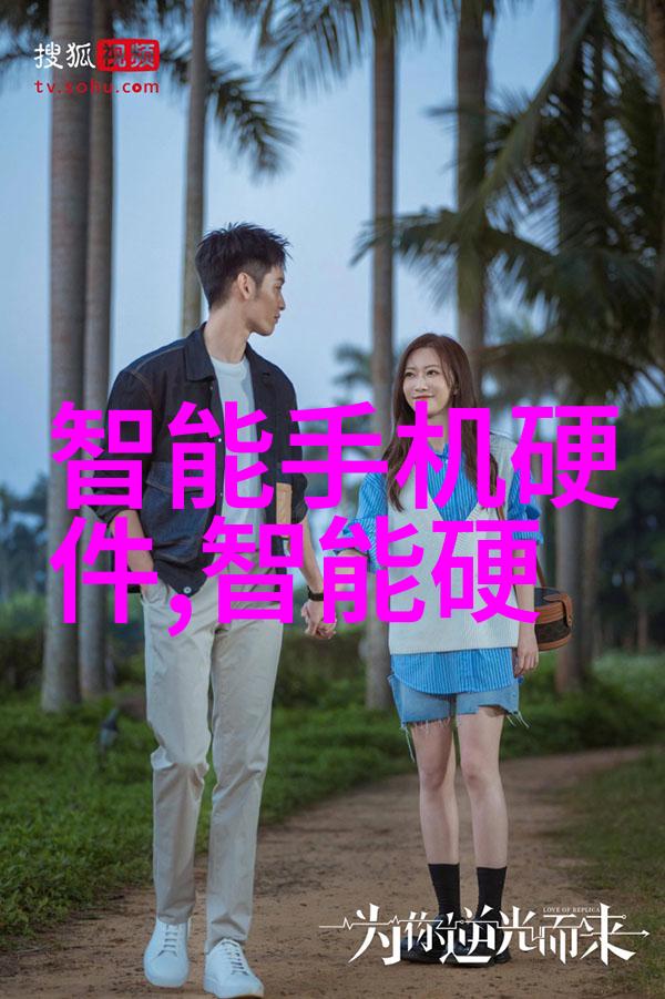 财经界的笑话王网易财经里的幽默大爆发