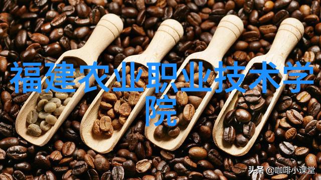 智能物流创新与升级的智能输送方案探讨