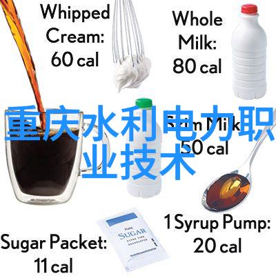 2022年芯片行情我是如何在涨停潮中捡拾价值的
