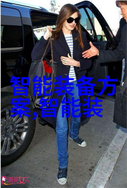 湃睿IoT事业总监周羚如同智慧的引领者详解智能家居转型之关键