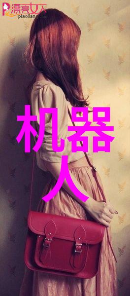 废气处理措施全解析从排放控制到清洁技术的应用