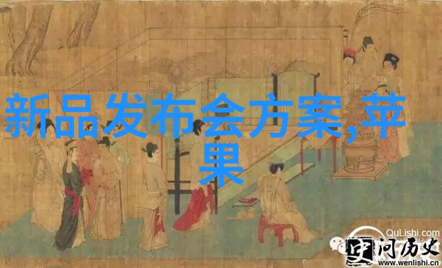 铁艺护栏守护水源纯净直饮水反渗透系统清新之翼
