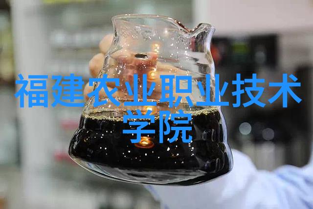 恒温恒湿-精确调节的舒适环境创造者