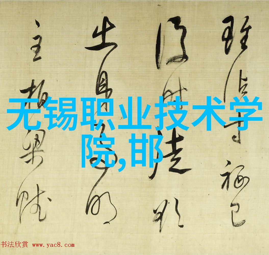 我来告诉你医院消毒供应室设备有哪些