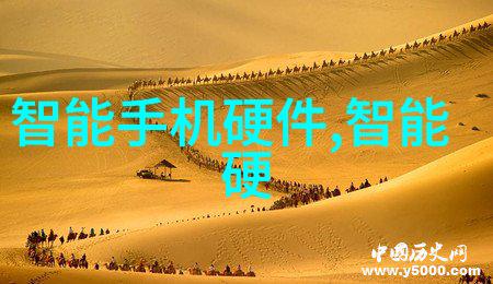 餐厅下水油水分离池清洁与环保的双赢解决方案