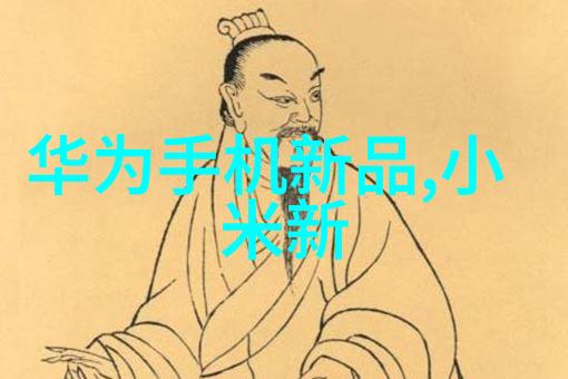如何通过大数据分析优化城市路网设计