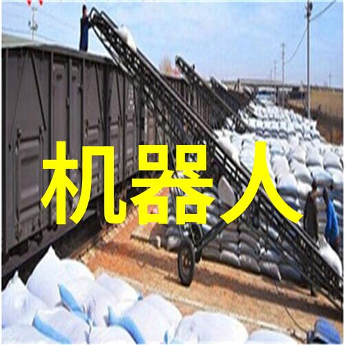 重要项目进度跟踪与问题排查