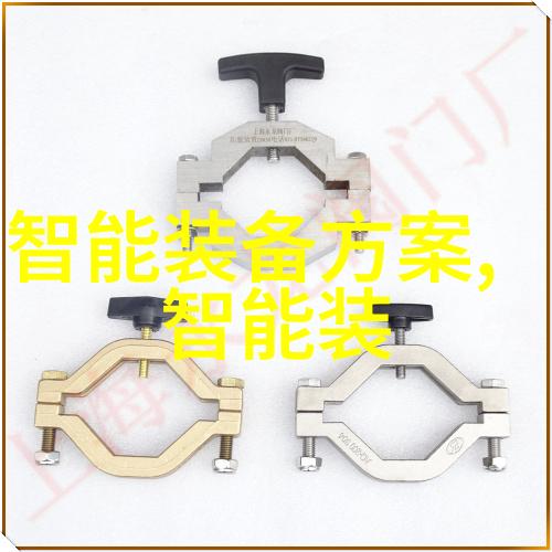 水管尺寸选择指南5075和110毫米的差异解析