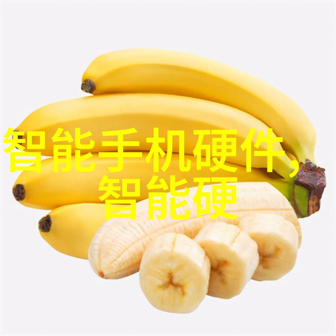 为何选择芜湖职业技术学院可以提高未来工作竞争力