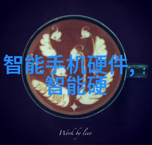 小区饮水机投放方案智能节能型饮用水机设备配置与维护服务