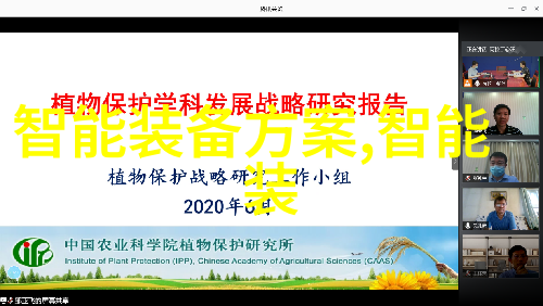 等离子灭菌器高效消毒的新时代选择