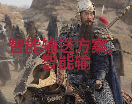 填料厂家供应-高品质环保填料的选择与应用指导