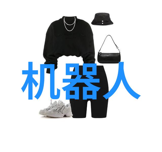 水管大冒险从50厘米到110厘米流水不息的尺寸奇遇