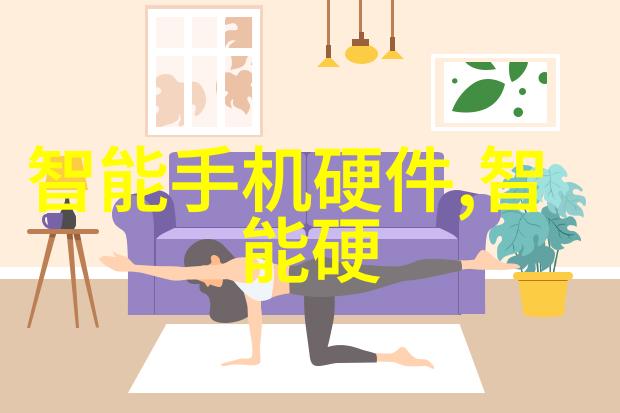 敌伦交换第十一部分我和他之间的秘密交易