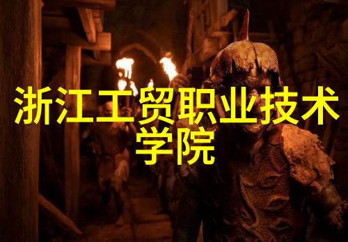 温湿控展柜环境优化的关键技术