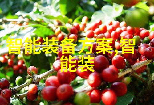 电流之舞松下焊机的精髓