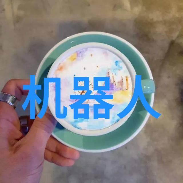 废不锈钢板304今日报价我的钱包要紧张了