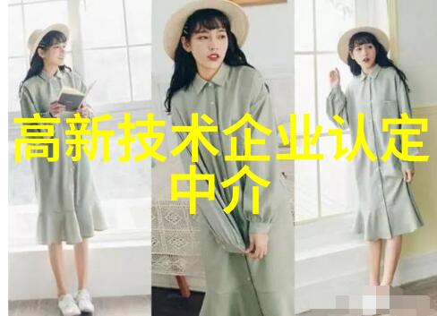 个性化建议深度解析基于AI的人才測評系統功能与优势
