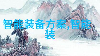 人才胜任力测评方法的精髓解析