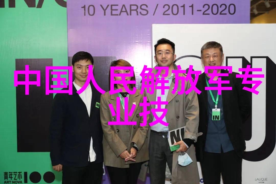 麒麟芯片2023年重振旗鼓中国科技巨头引领芯片市场新纪元