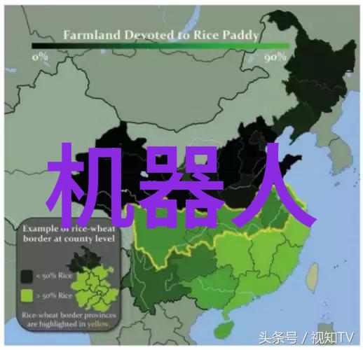 小爱音箱mini体验价格降低却依旧熟悉的小米味在华为发布两款全闪存新品的社会背景下仍显突出