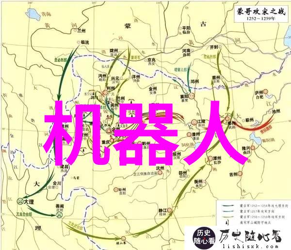 消防钢管涂塑技术的发展与应用新趋势