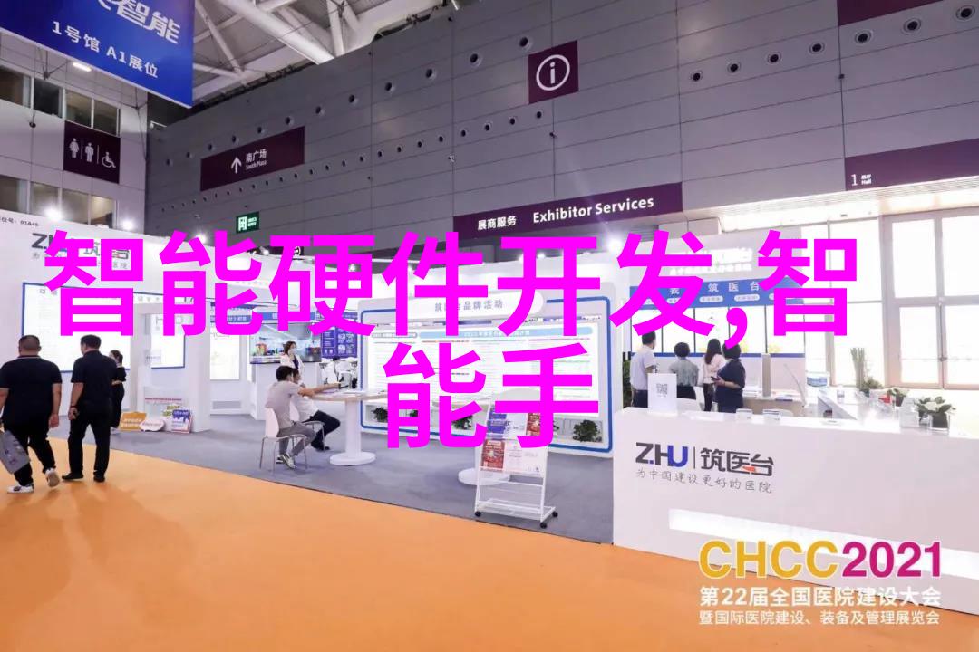 陕西财经职业技术学院-致远学府铸就经济管理人才的摇篮