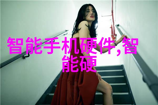 国家信息测评中心确保数据质量的重要支撑系统