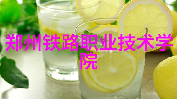 芯片制造难度探究深入剖析现代半导体技术挑战