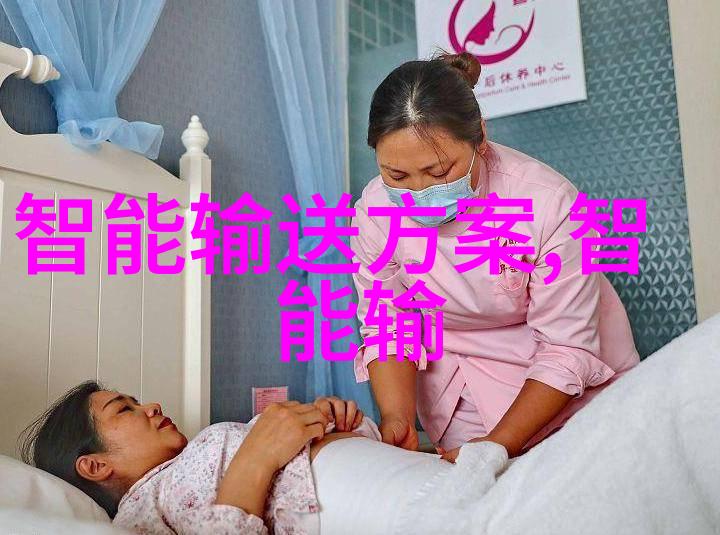 哥家里没人使点劲C我小明的孤独午后