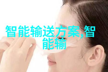 小型吸泥机家用解决方案清洁无缝生活更美好