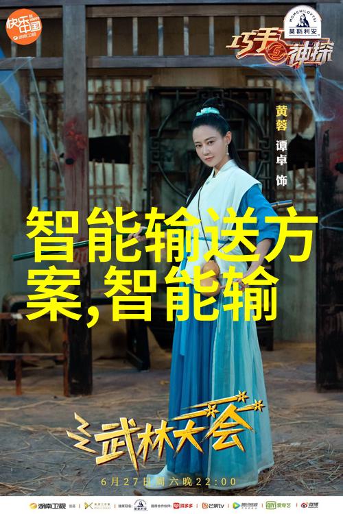 掌心肆宠揭秘那些掌控命运的宠物与它们主人之间的深情纽带