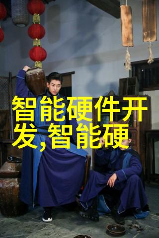 不锈钢生产公司的技术创新与环境可持续性研究从原料选择到产品应用的生命周期评估