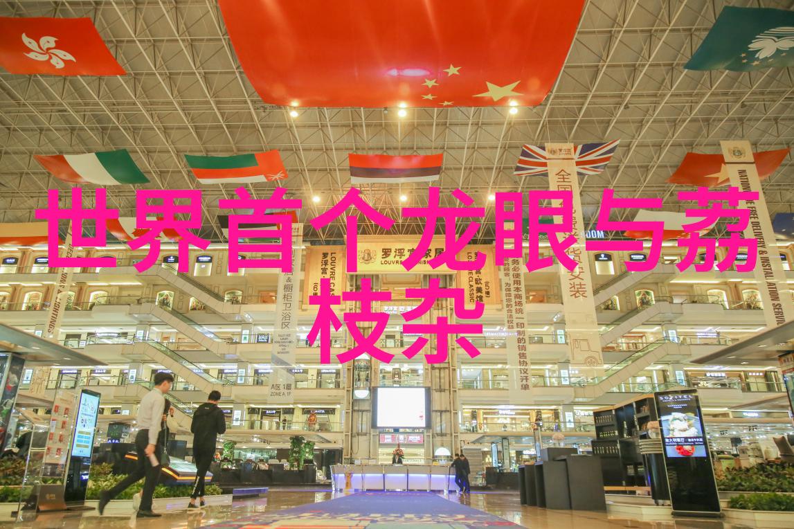 不锈钢板最新价格-市场动态不锈钢板价格走势分析