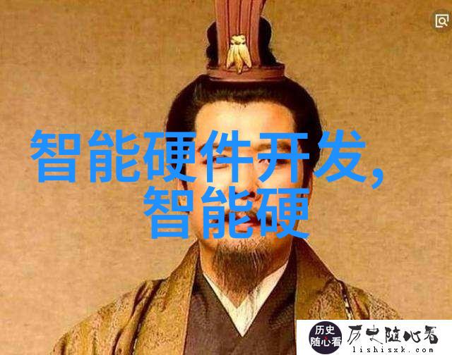 喷漆水帘柜我家水帘柜的新颜值让人惊艳