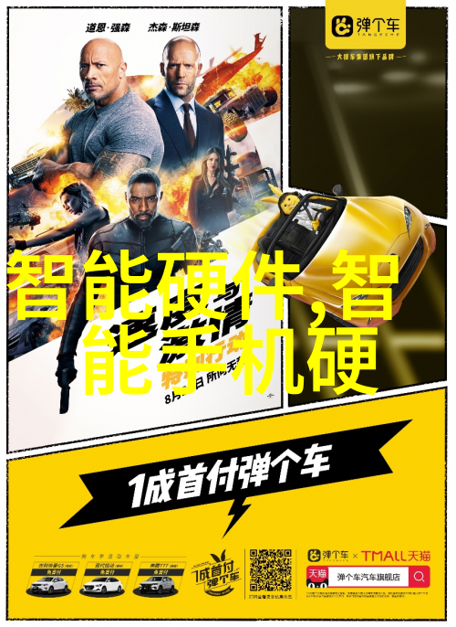 小型不锈钢加工厂-精益求精如何在规模有限的情况下保持高品质生产