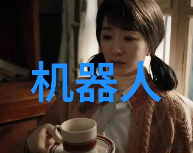 深入人心的力量揭秘如何影响他人的内心世界