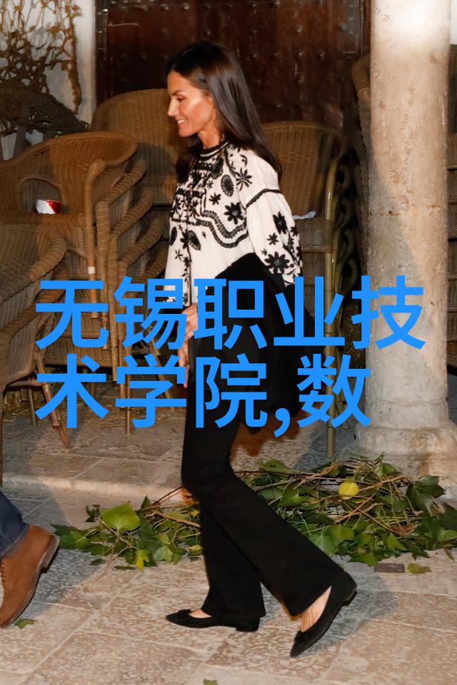 清新泉源如何选择适合农村的小型净水器