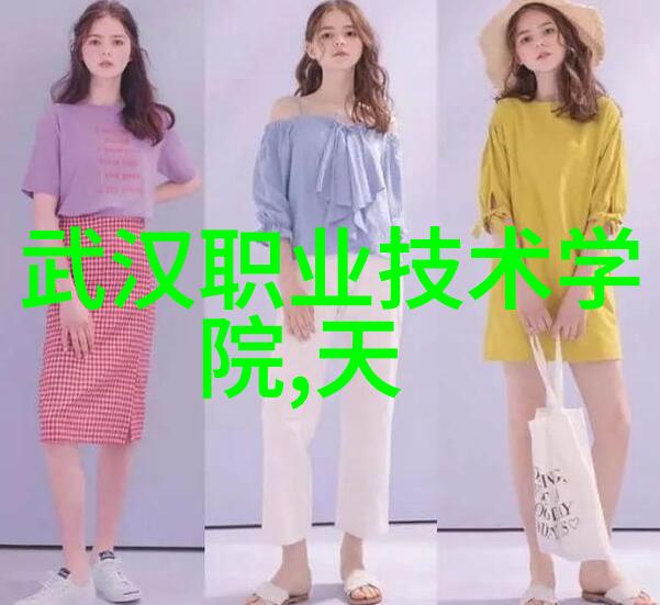 医院超纯水设备保证医疗质量的源泉