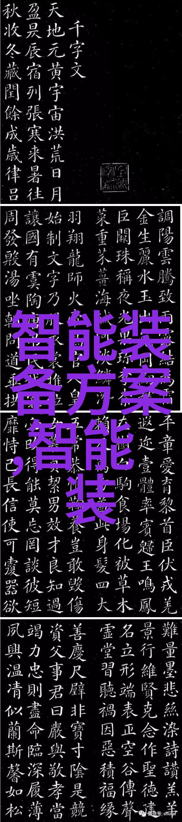 化工其他制剂设备高效混合器精细过滤系统专用储存罐