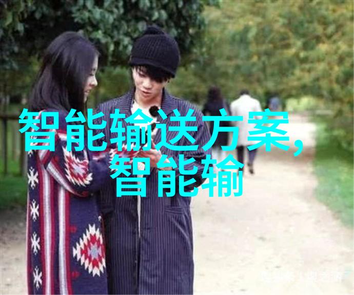 压力山大一个搞笑的实验室
