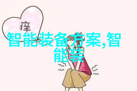水质检测标准US CM的意义与好处