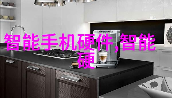 304不锈钢铸造技术与厂家选择的全方位解析