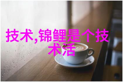 专业咨询选择合适的PE管材生产厂家电话