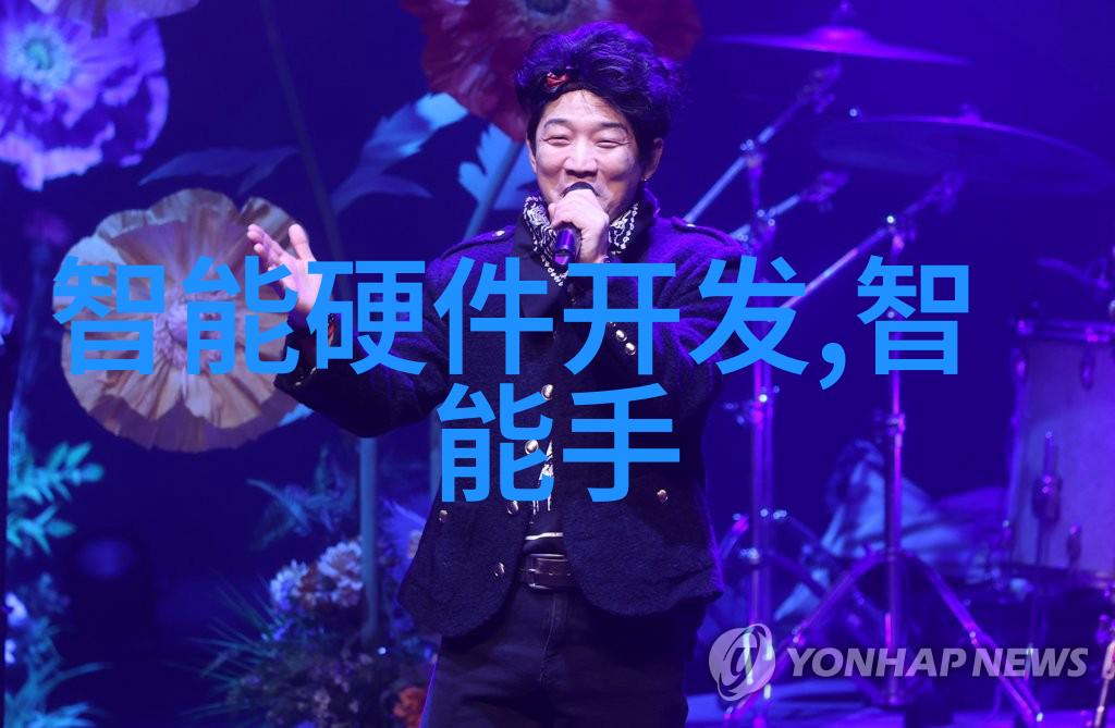 智能交通新纪元高效绿色共享的未来出行系统