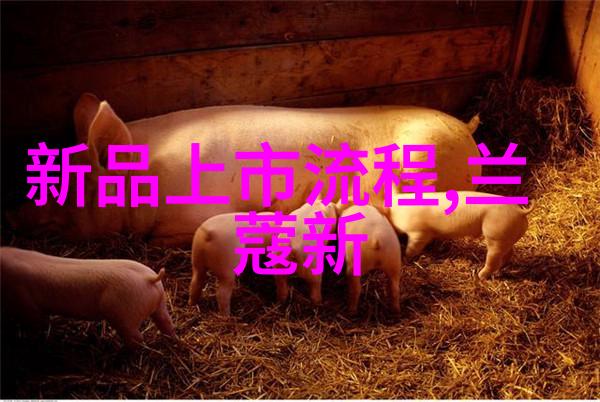 建筑工程中的必备物资如何区分不同类型的管材