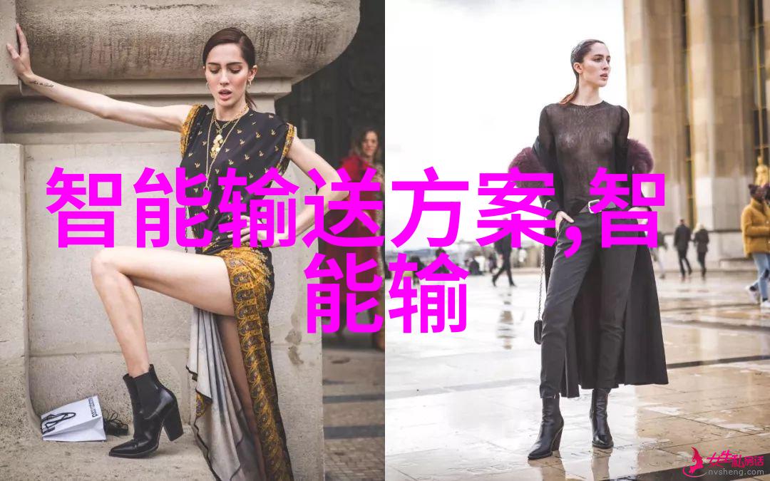 触摸未来小米13调光技术让指纹解锁升级防盗门迎来新时代