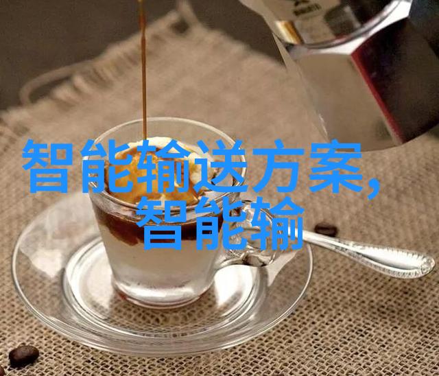 如何选择适合工厂的高效除尘系统合肥专家解答