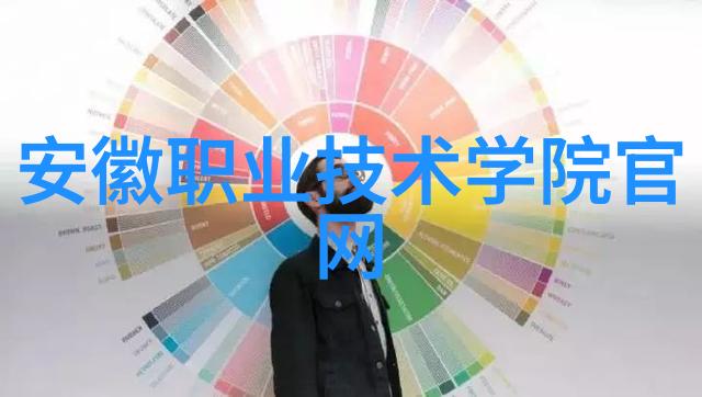 撰写高效开题报告的艺术与技巧