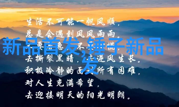 医疗级水质保障医用水处理净化设备的重要性与应用